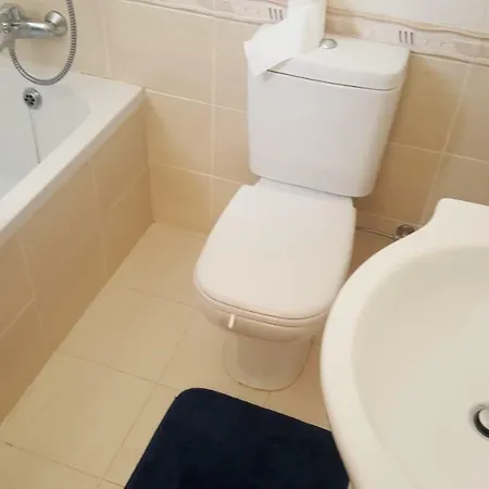 Kyklades B/s 04 * Paralimni